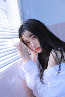 最近2019中文字幕在线